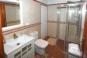Casa La Florida - Image 3