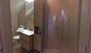Studio apartment for couples - Image 2
