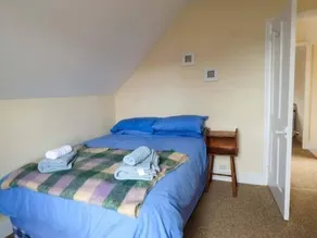 Le Dingle, CROMER - Image 5