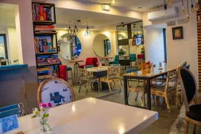 Kaleo Hotel Boutique - Image 4