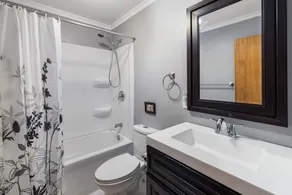 Oase am erholsamen Privatsee - ideal zum Baden - Image 3