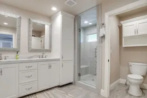 Poolside Escape w/ Hot Tub! 8 Mi to Dtwn Modesto - Image 2