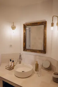 Charming guest house, 15 minutes from the most beautiful beaches in the Var. - Image 2