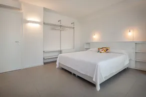 Apartment Azzurro - Image 5