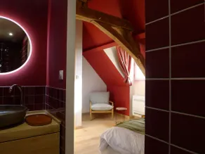 Lovely Cottage  - Image 3