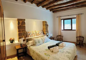 Traditionelle Ibiza hus (Ibiza), ET0632E - Image 5