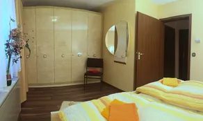 Apartment Schneider - Image 5