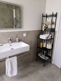 Dejligt Gite i SW Frankrig - Privat have, tæt på Town & smukke vandreture - Image 4