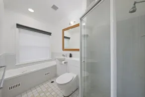 2 Bedroom Villa at Cypress Lakes Resort - Image 3