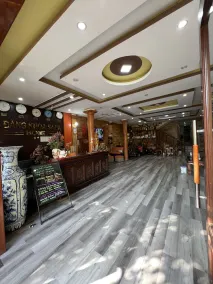Dang Khoa Homestay - Image 2