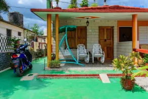 Casa Alma Maria - Image 5