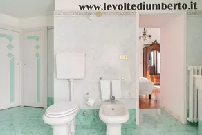 Appartamento con ampio terrazzo esterno nel cuore del Salento - Image 2