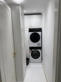 Serbest Suite Nişantaşı - Image 3
