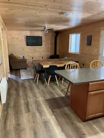 Seal River Oasis with Beach Access - Image 5