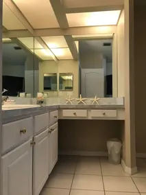 Bella 3 camere da letto 2 bagno di casa con piscina privata riscaldata. Dorme da 6 a 8. - Image 3