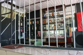 Darajani Hotel Ltd - Image 2