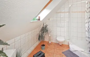 Splendido appartamento a Klink con WiFi - Image 5