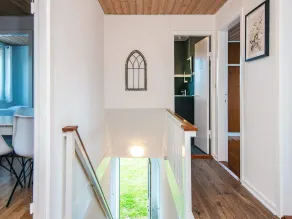 4 star holiday home in Brønderslev - Image 2