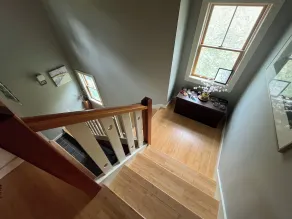 Härligt hus på 62 tunnland med ström - Image 3