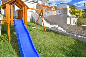 House Rovana (83181-K1) - Rovanjska - Image 2
