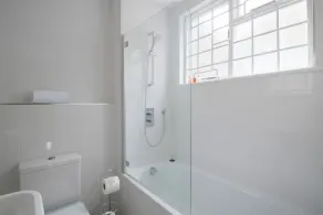At Home in Chelsea - Image 3