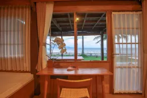 Villa Solong Banyuwangi - Image 2