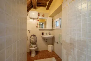 Pet-Friendly Holiday Home Fonte Etrusca with Pool, Garden & Wi-Fi - Image 5