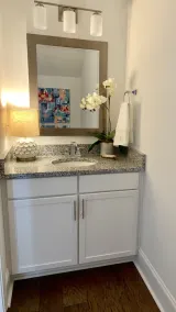 New, clean, and spacious 3 br/3 .5 ba Oxford condo! - Image 3