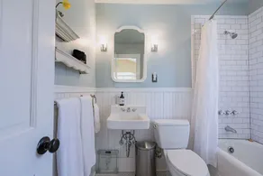 Bungalow Asio: Central Boulder Retreat, Walk til stier, butikker og Downtown - Image 3
