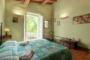 Gabriele, Fattoria la Pieve, Roccalbegna, Grosseto - Image 5