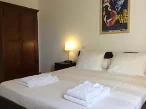 Cabraldi Apartment Magnolia With Pool And Panoramic View. No children. - Image 3