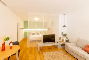 Faro Central - Holiday Apartments - Image 5