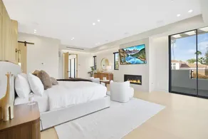 Amestoy Modern - Image 3