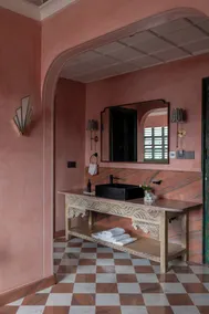 Abode Jaipur - Image 4