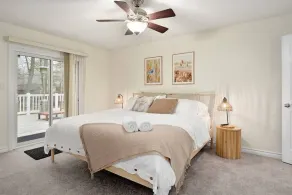 Casa Mariposa Grand Bend - Image 3