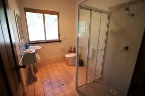 Currawong Cottage Hunter Valley, au centre des vignobles restaurants et salles de concert - Image 3