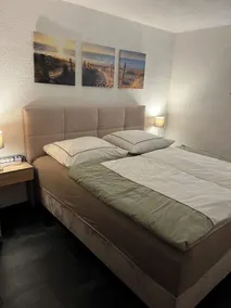 Apartment near World Heritage city of Bamberg - Image 3
