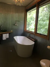 Healesville Haven Overnatning - Image 3