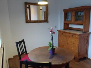 Agréable chambre chez l'habitant | Avec animaux admis - Image 5