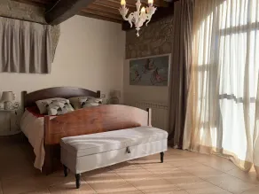 Dejlig villa i hjertet af Toscana - Image 5