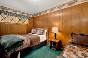 Avalon Hide Out Retreat by Big Bear Vacations - Image 5