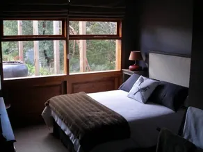 Bluebird Escape | Private Estate, Southern Highlands - Image 5
