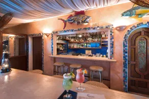Little Arches Boutique Hotel - Adults Only - Image 2