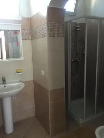 Homerez - Villa i Punta Prosciutto - Image 2