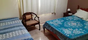 Comfort in the rural area of Arapongas - Image 3