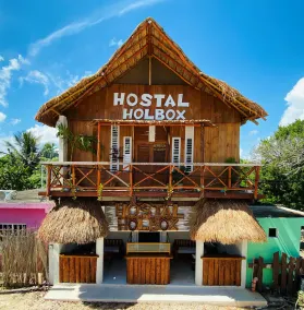 Palapa amaizing - Image 4