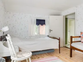 Chalet Vassviken by Interhome - Image 4