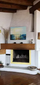 La Casita Bendita - Image 2