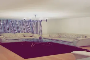 Gorgeous cottage is only a two hour from Toronto - Image 5