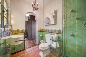 Historic Spanish Character - Pool Home - Villa Encanto - Image 4
